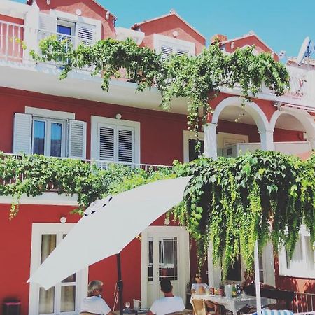 Villa Kipre 2 Cavtat Εξωτερικό φωτογραφία