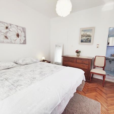 Villa Kipre 2 Cavtat Εξωτερικό φωτογραφία