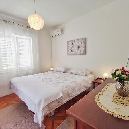Villa Kipre 2 Cavtat Εξωτερικό φωτογραφία