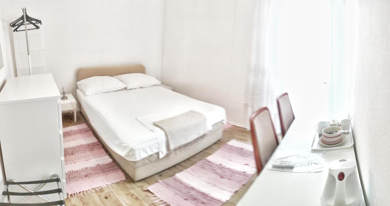 Villa Kipre 2 Cavtat Εξωτερικό φωτογραφία
