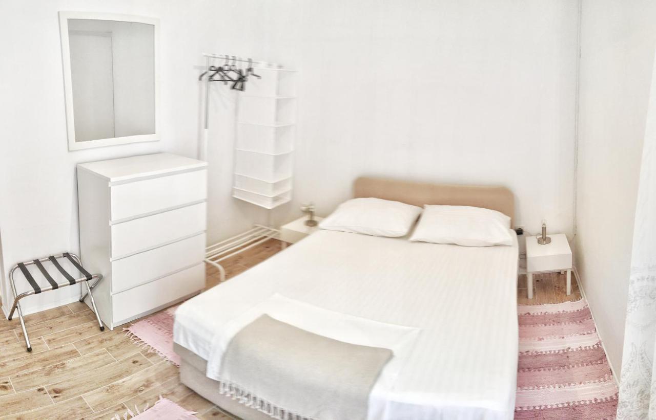 Villa Kipre 2 Cavtat Εξωτερικό φωτογραφία