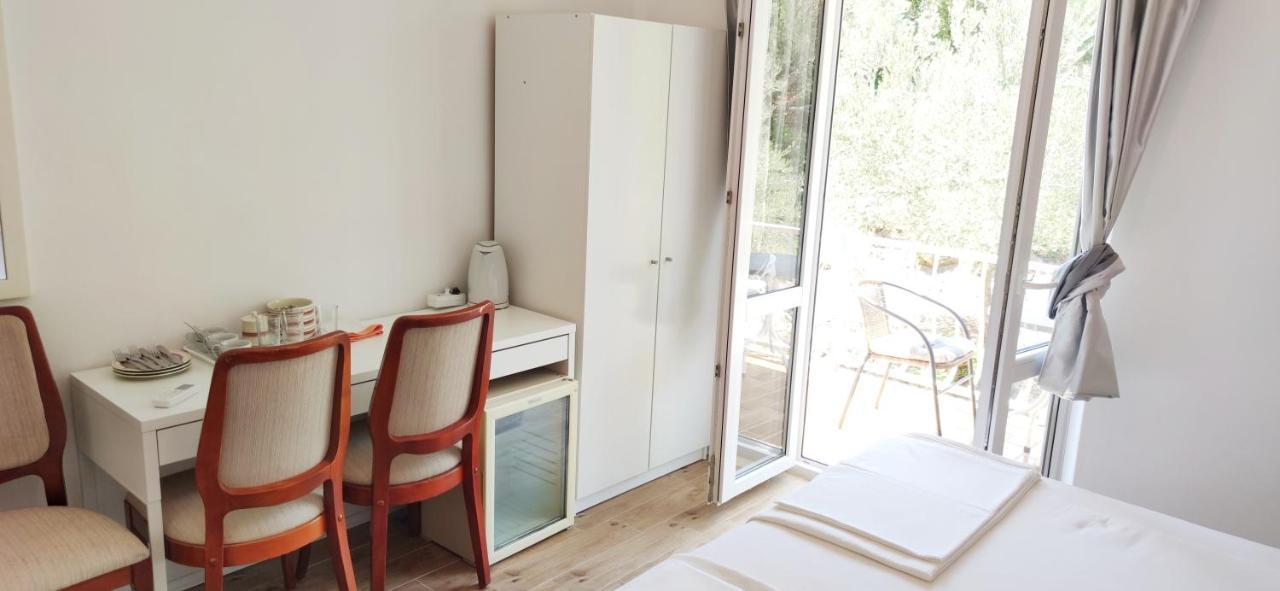 Villa Kipre 2 Cavtat Εξωτερικό φωτογραφία
