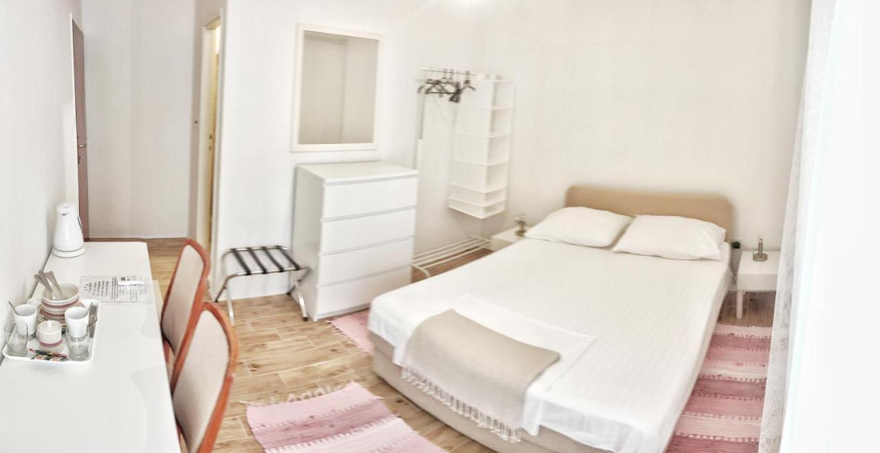 Villa Kipre 2 Cavtat Εξωτερικό φωτογραφία