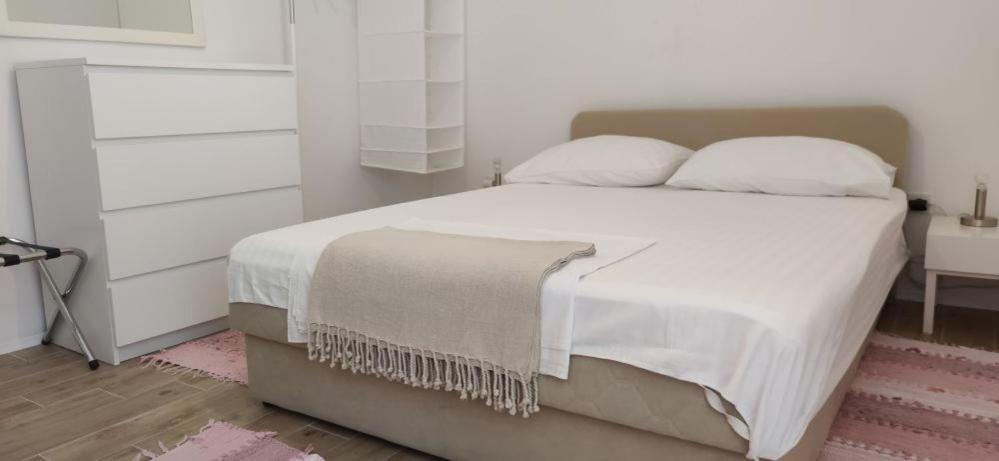 Villa Kipre 2 Cavtat Εξωτερικό φωτογραφία