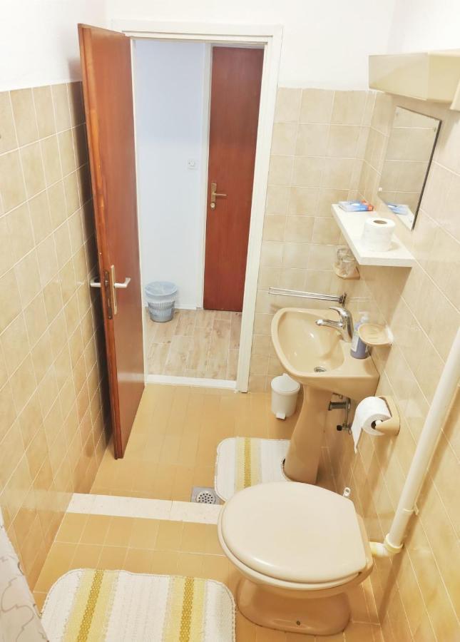 Villa Kipre 2 Cavtat Εξωτερικό φωτογραφία
