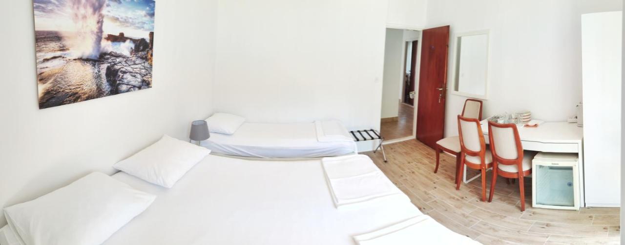 Villa Kipre 2 Cavtat Εξωτερικό φωτογραφία