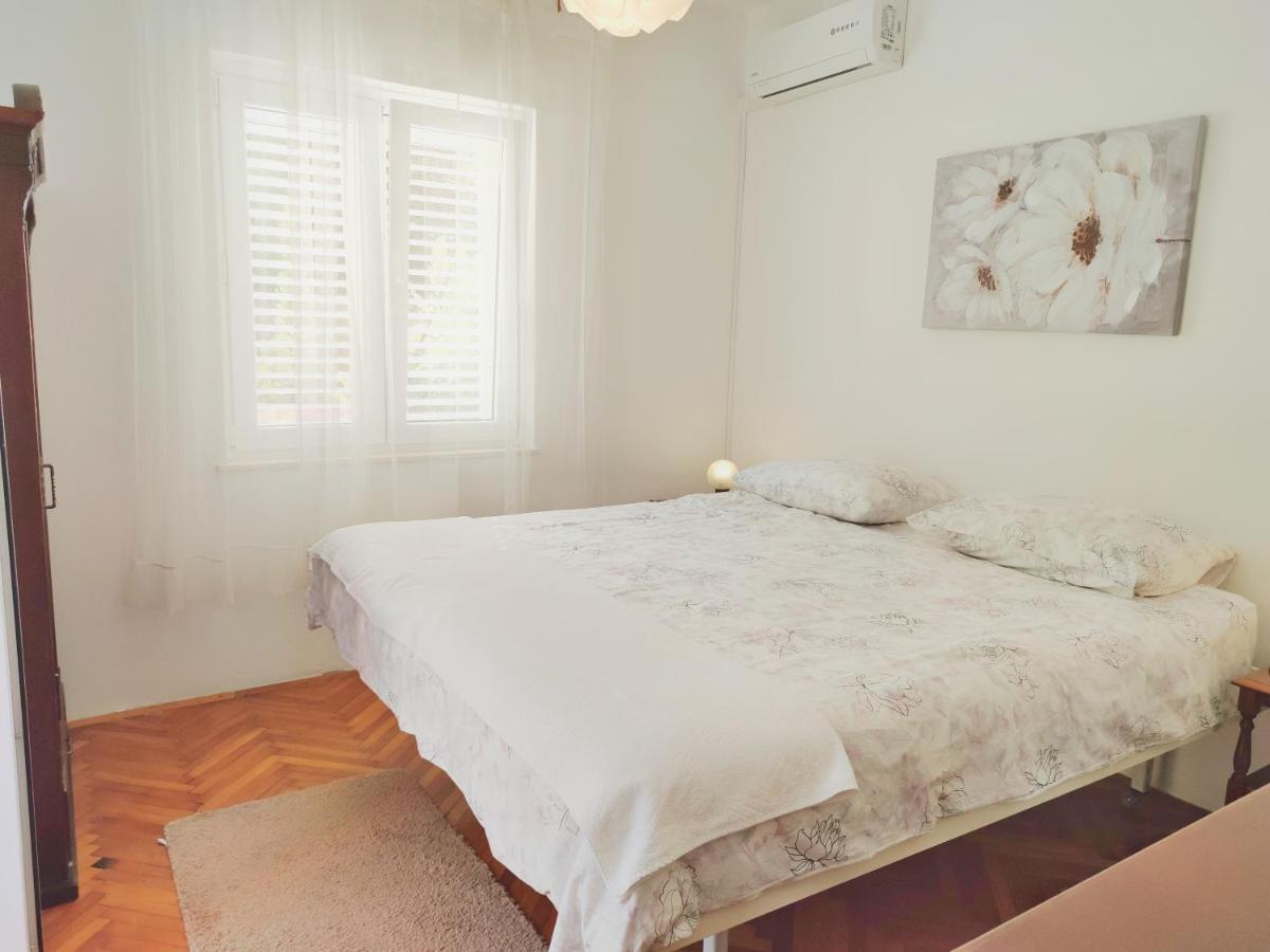 Villa Kipre 2 Cavtat Εξωτερικό φωτογραφία