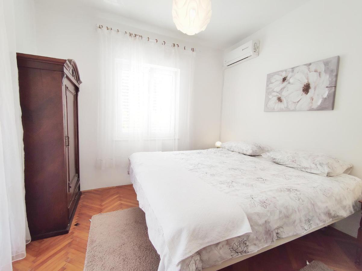 Villa Kipre 2 Cavtat Εξωτερικό φωτογραφία