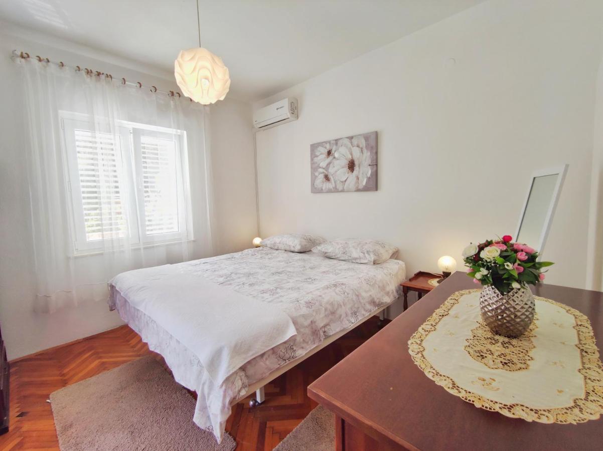 Villa Kipre 2 Cavtat Εξωτερικό φωτογραφία